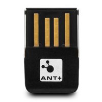 Беспроводной передатчик USB ANT+ Stick для серии Forerunner и Swim  фото