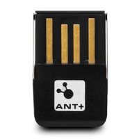 Беспроводной передатчик USB ANT+ Stick для серии Forerunner и Swim  фото 1