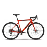 Crossmachine cx01 two on sale