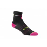 Louis Garneau Tuscan Socks W / Женские велоноски фото