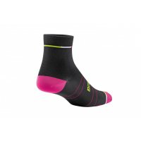 Louis Garneau Tuscan Socks W / Женские велоноски фото 1