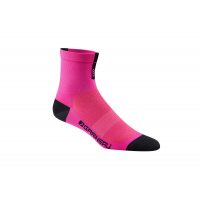 Louis Garneau CONTI SOCKS / Носки  фото