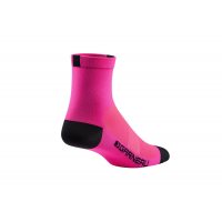 Louis Garneau CONTI SOCKS / Носки  фото 2