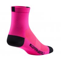 Louis Garneau CONTI SOCKS / Носки  фото 1