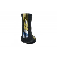 Louis Garneau Merino 30 Socks / Велоноски фото 1