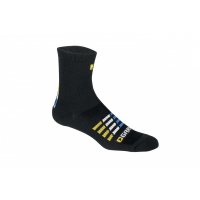 Louis Garneau Merino 30 Socks / Велоноски фото