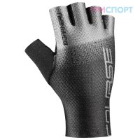 Louis Garneau Vorttice Gloves / Велоперчатки фото