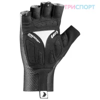 Louis Garneau Vorttice Gloves / Велоперчатки фото 1