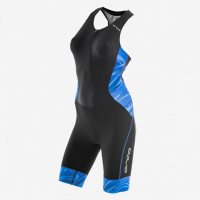 Orca 226 Kompress Race suit 2017 жен / Комбинезон фото