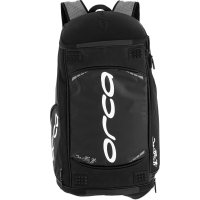 ORCA Transition Big Bag / Рюкзак фото