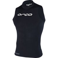 Orca Heat Seeker Vest Neoprene 2018 / Неопреновый жилет унисекс фото