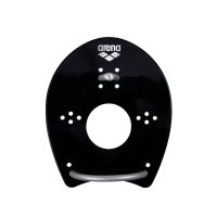 Arena Elite Hand Paddle / Лопатки для плавания фото 1