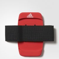 Adidas Run Media ( iPhone 6и Samsung Galaxy S5) SALE / Чехол для мобильного телефона фото