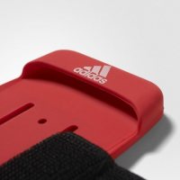 Adidas Run Media ( iPhone 6и Samsung Galaxy S5) SALE / Чехол для мобильного телефона фото 1