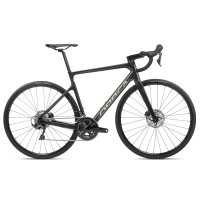 Orbea Orca M20 / 2021 фото 1