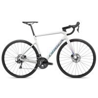 Orbea Orca M20 / 2021 фото
