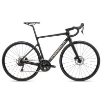 Orbea Orca M30 / 2021 фото 1