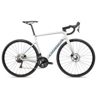 Orbea Orca M30 / 2021 фото