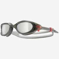 TYR Special Ops 3.0 Polarized / Очки для плавания фото