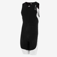 RS1 DREAM KONA RACE SUIT ORCA 2015 / Стартовый костюм фото
