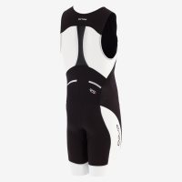 RS1 DREAM KONA RACE SUIT ORCA 2015 / Стартовый костюм фото 1