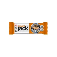 PhD SmartJack Bar Шоколад-Арахис / Батончик протеиновый (60g) фото