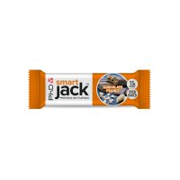 PhD SmartJack Bar Шоколад-Арахис / Батончик протеиновый (60g) фото