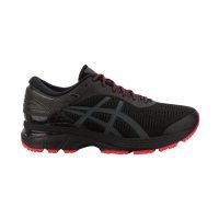 Asics GEL-Kayano 25 Lite-Show / Мужские кроссовки фото 7
