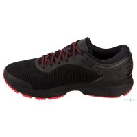Asics GEL-Kayano 25 Lite-Show / Мужские кроссовки фото 1