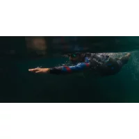 Orca Alpha / 2019 / Мужской гидрокостюм для триатлона и открытой воды фото 12