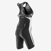 Orca Core Race Suit W / Женский стартовый костюм без рукавов фото 1