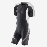 Orca Core Short Sleeve Race Suit 2018 / Стартовый костюм фото