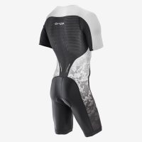 Orca Core Short Sleeve Race Suit 2018 / Стартовый костюм фото 1