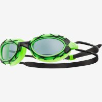 TYR Nest Pro / Очки для плавания Унисекс фото 2