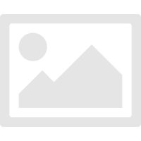 TYR Remix Switchkit / Набор очков для плавания Унисекс фото 1