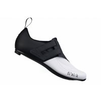 Fizik Transiro R4 Powerstrap / Велотуфли для триатлона фото