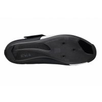 Fizik Transiro R4 Powerstrap / Велотуфли для триатлона фото 1