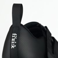 Fizik Transiro R4 Powerstrap / Велотуфли для триатлона фото 5