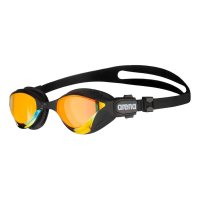 Arena Cobra Tri Swipe Mirror / Очки для плавания фото 1