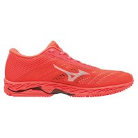 Mizuno Wave Shadow 3 W (UK) / Женские соревновательные кроссовки фото 1