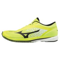 Mizuno Wave Duel (UK)  / Мужские соревновательные кроссовки фото