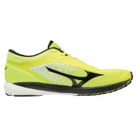 Mizuno Wave Duel (UK)  / Мужские соревновательные кроссовки фото 1