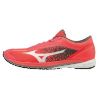 Mizuno Wave Duel W (UK) / Женские соревновательные кроссовки фото