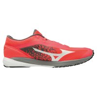 Mizuno Wave Duel W (UK) / Женские соревновательные кроссовки фото 1