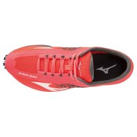 Mizuno Wave Duel W (UK) / Женские соревновательные кроссовки фото 2