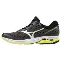 Mizuno Wave Rider 22 (UK) / Мужские кроссовки фото