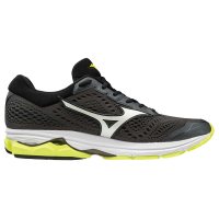 Mizuno Wave Rider 22 (UK) / Мужские кроссовки фото 1