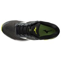 Mizuno Wave Rider 22 (UK) / Мужские кроссовки фото 3