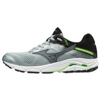 Mizuno Wave Inspire 15 (UK) / Мужские кроссовки фото