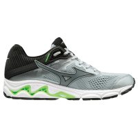 Mizuno Wave Inspire 15 (UK) / Мужские кроссовки фото 1